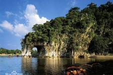 邳州旅游景点推荐(德阳旅游景点推荐)