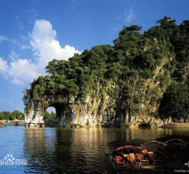 邳州旅游景点推荐(德阳旅游景点推荐)