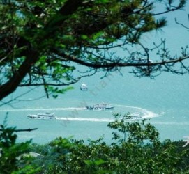 邳州中国伴游网与你分享旅游的点滴(中国伴游网与你分享旅游的点滴是什么)