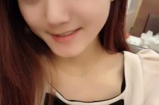 邳州雇用俄罗斯伴游(全国伴游女孩雇用)