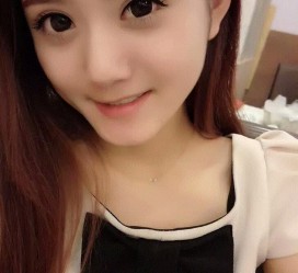 邳州雇用俄罗斯伴游(全国伴游女孩雇用)