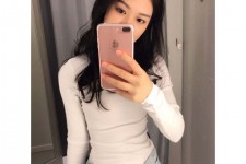 邳州兼职买家秀模特在那里(网上卖家秀模特兼职工做)