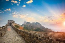 邳州旅游景点图片(旅游景点图片真实)