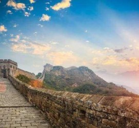 邳州旅游景点图片(旅游景点图片真实)
