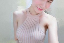邳州关于连云港兼职模特伴游女预约的信息