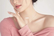 邳州上饶师院兼职模特(上饶师院兼职模特怎么样)