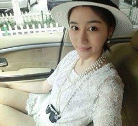 邳州在中国的老外伴游(带着老外游中国)