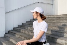 邳州兼职京东街拍网拍模特无经历(兼职京东街拍网拍模特无经历能够做吗)