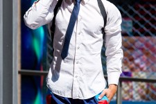 邳州泳拆男模(时髦泳拆男模)