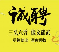 邳州私人伴游招聘 一线二线城市招聘大圈中圈小圈女孩商务模特佳丽女模名媛招聘高薪一单一结