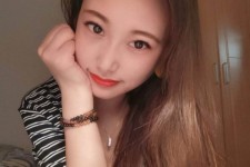 邳州接模特兼职(怎么模特兼职)