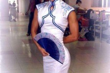 邳州健美小姐(中国健美小姐有哪些)