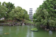 邳州福州旅游攻略(福州旅游攻略景点必去)