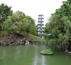 邳州福州旅游攻略(福州旅游攻略景点必去)