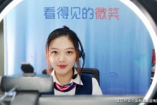 邳州上海伴游招聘 空姐3千，明星1万，明码标价的“私人伴游”竟为色情服务