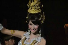 邳州人妖选美(人妖选美手术)