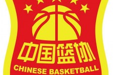 邳州昆明高端外围伴游雇用(昆明雇用网最新雇用包吃住)