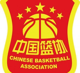 邳州昆明高端外围伴游雇用(昆明雇用网最新雇用包吃住)