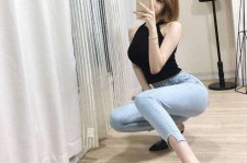 邳州男生身段好想兼职做模特(男生身段好想兼职做模特能够吗)