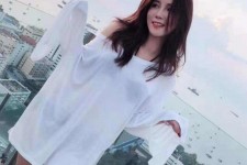邳州关于兼职群里发商务伴游的信息