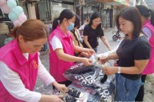 邳州周口兼职模特雇用(周口兼职模特雇用最新信息)