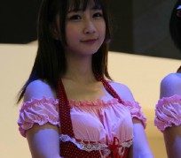 邳州上海私人伴游 上海商务女，女听枫预约伴游