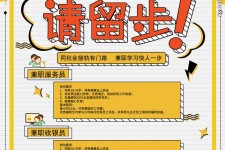 邳州胶南模特雇用兼职(胶南模特雇用兼职网)
