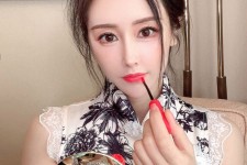邳州三亚学生兼职伴游(三亚哪里有学生兼职)