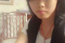 邳州东莞淘宝模特兼职(雇用5名新人兼职淘宝模特)