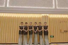 邳州杭州模特礼节兼职群(杭州兼职商务模特经纪人微信)