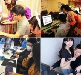 邳州伴游雇用是实的嘛的简单介绍
