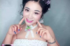 邳州婚纱摄影雇用兼职模特(婚纱摄影雇用兼职模特是实的吗)