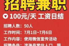 邳州雇用兼职模特(雇用兼职模特雇用)