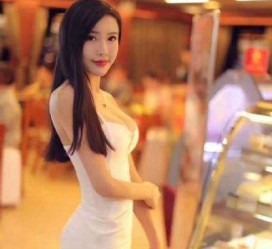 邳州郑州雇用私家伴游(郑州夜场公主雇用600)