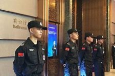 邳州西安伴游外围雇用(西安地铁雇用官方网站)