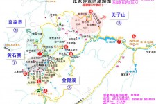 邳州旅游路线规划(旅游路线规划软件)