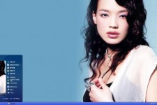 邳州一线女明星(一线女明星名单2021)