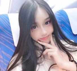 邳州广州伴游雇用无费用公主(广州公主雇用信息)