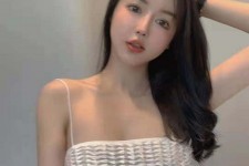 邳州兼职做伴游(兼职导游伴游网)