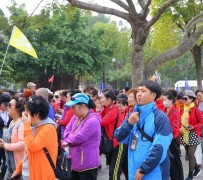 邳州私人伴游是什么 杭州一女大学生出租自己做陪游 每天收费千元