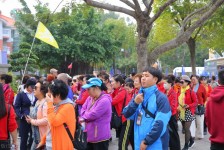 邳州私人伴游是什么 杭州一女大学生出租自己做陪游 每天收费千元
