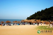 邳州旅游攻略网(旅游攻略网站哪个好)
