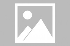 邳州长春伴游雇用信息(长春旅游公司雇用)
