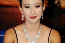 邳州中国女名模(中国女名模排名)
