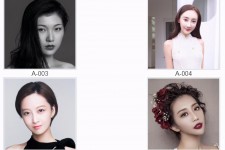 邳州杭州兼职服拆平面模特应聘(杭州女模特雇用)