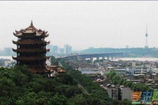 邳州武汉游玩攻略(武汉游玩攻略ppt)