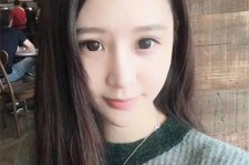 邳州福州兼职模特伴游女预约的简单介绍