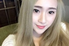 邳州包罗向阳兼职模特伴游女预约的词条