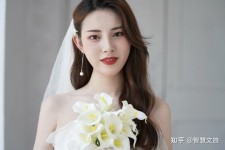 邳州锦州沈阳哪有模特兼职的(锦州商务模特)