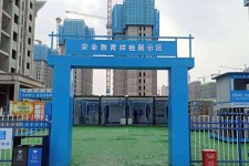 邳州三亚商务伴游雇用微信联络体例的简单介绍